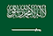 KSA